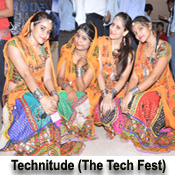 Tech Fest